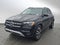 2026 Mercedes-Benz GLE 350 SUV