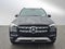 2026 Mercedes-Benz GLE 350 SUV