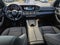 2026 Mercedes-Benz GLE 350 SUV