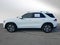 2026 Mercedes-Benz GLE 350 SUV