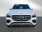 2026 Mercedes-Benz GLE 350 SUV