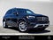 2026 Mercedes-Benz GLE 350 SUV