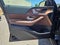 2026 Mercedes-Benz GLE 350 SUV