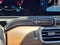 2026 Mercedes-Benz GLE 350 SUV