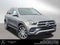 2026 Mercedes-Benz GLE 350 GLE 350