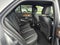 2026 Mercedes-Benz GLE 350 GLE 350