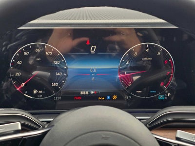 2026 Mercedes-Benz GLE 350 GLE 350