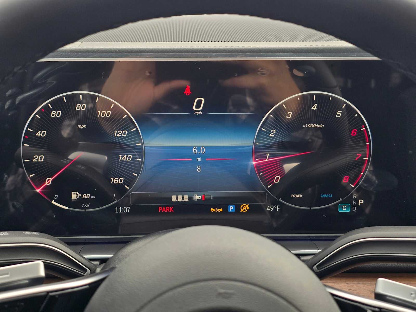 2026 Mercedes-Benz GLE 350 GLE 350