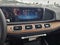 2026 Mercedes-Benz GLE 350 GLE 350