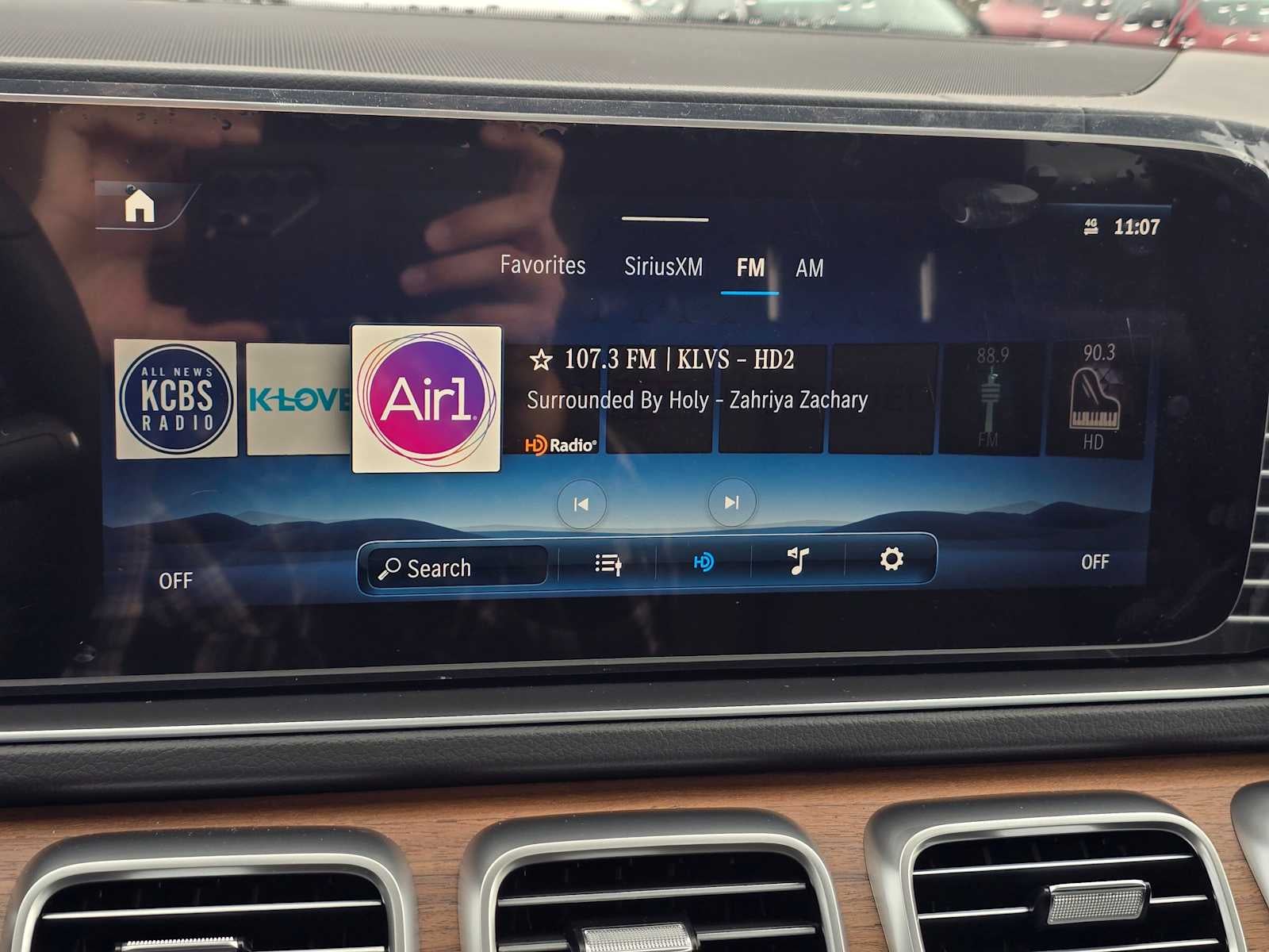 2026 Mercedes-Benz GLE 350 GLE 350