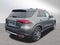 2026 Mercedes-Benz GLE 350 GLE 350