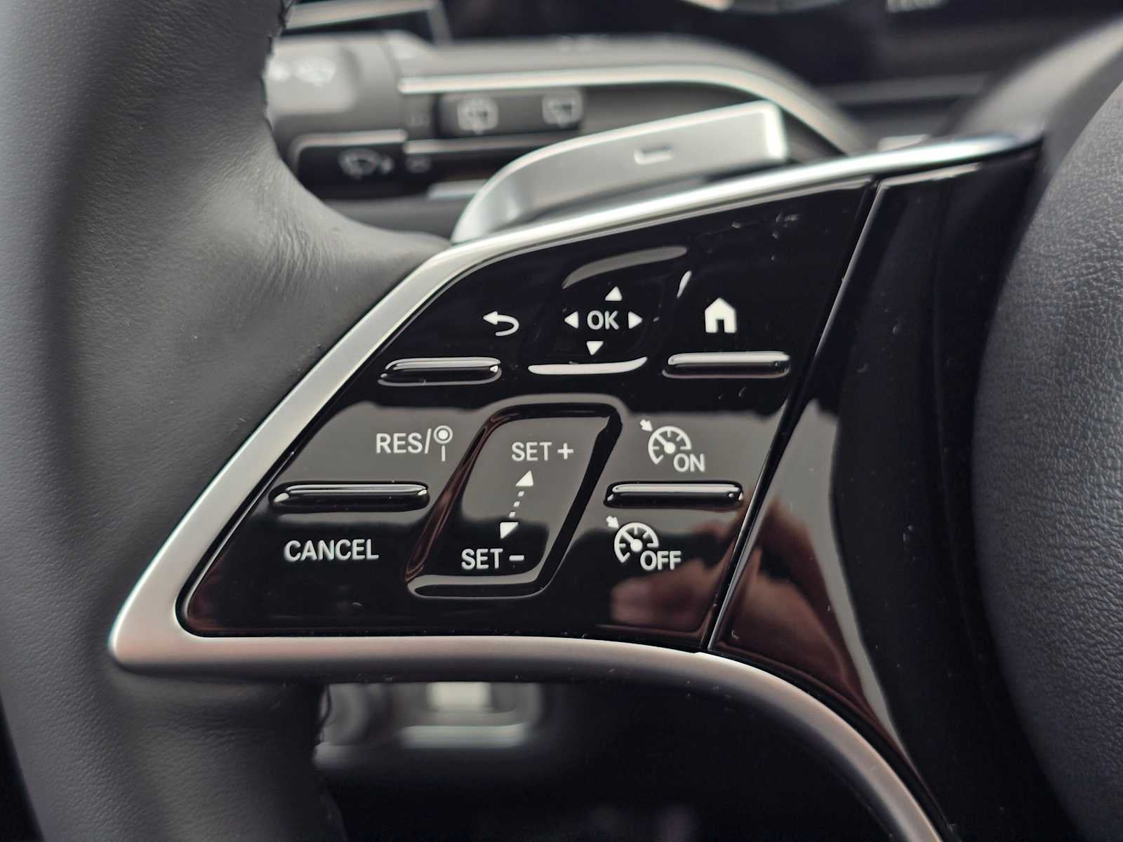 2026 Mercedes-Benz GLE 350 GLE 350