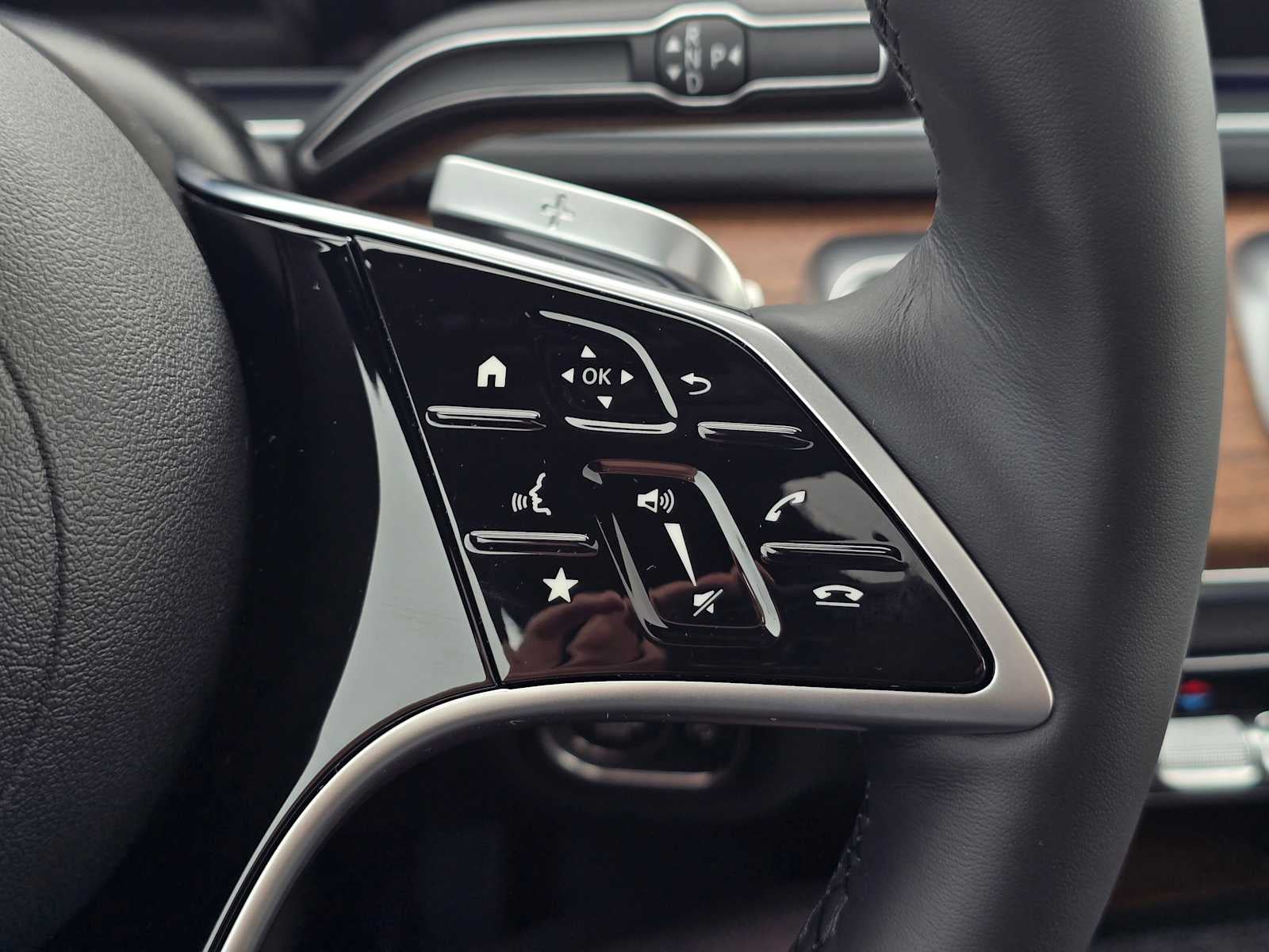 2026 Mercedes-Benz GLE 350 GLE 350