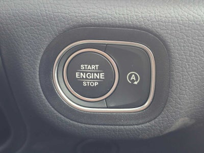 2026 Mercedes-Benz GLE 350 GLE 350