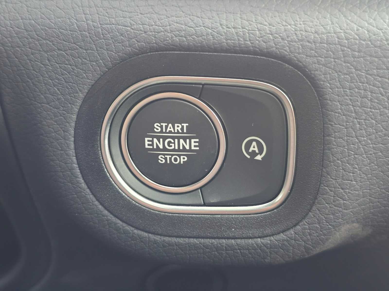 2026 Mercedes-Benz GLE 350 GLE 350