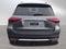 2026 Mercedes-Benz GLE 350 GLE 350