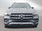 2026 Mercedes-Benz GLE 350 GLE 350
