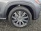 2026 Mercedes-Benz GLE 350 GLE 350