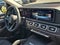 2026 Mercedes-Benz GLE 350 GLE 350
