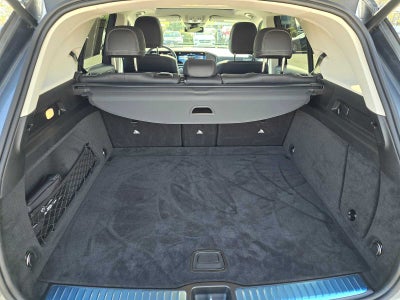 2026 Mercedes-Benz GLE 350 GLE 350