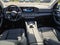 2026 Mercedes-Benz GLE 350 GLE 350