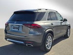 2026 Mercedes-Benz GLE 350 GLE 350