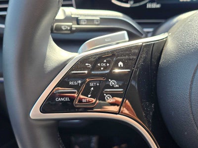 2026 Mercedes-Benz GLE 350 GLE 350