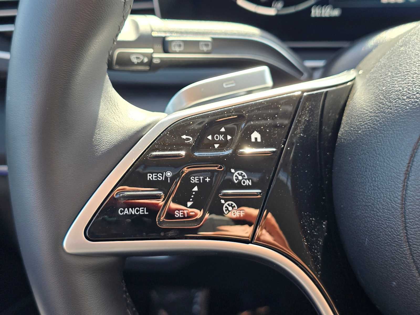 2026 Mercedes-Benz GLE 350 GLE 350