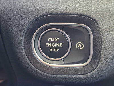 2026 Mercedes-Benz GLE 350 GLE 350