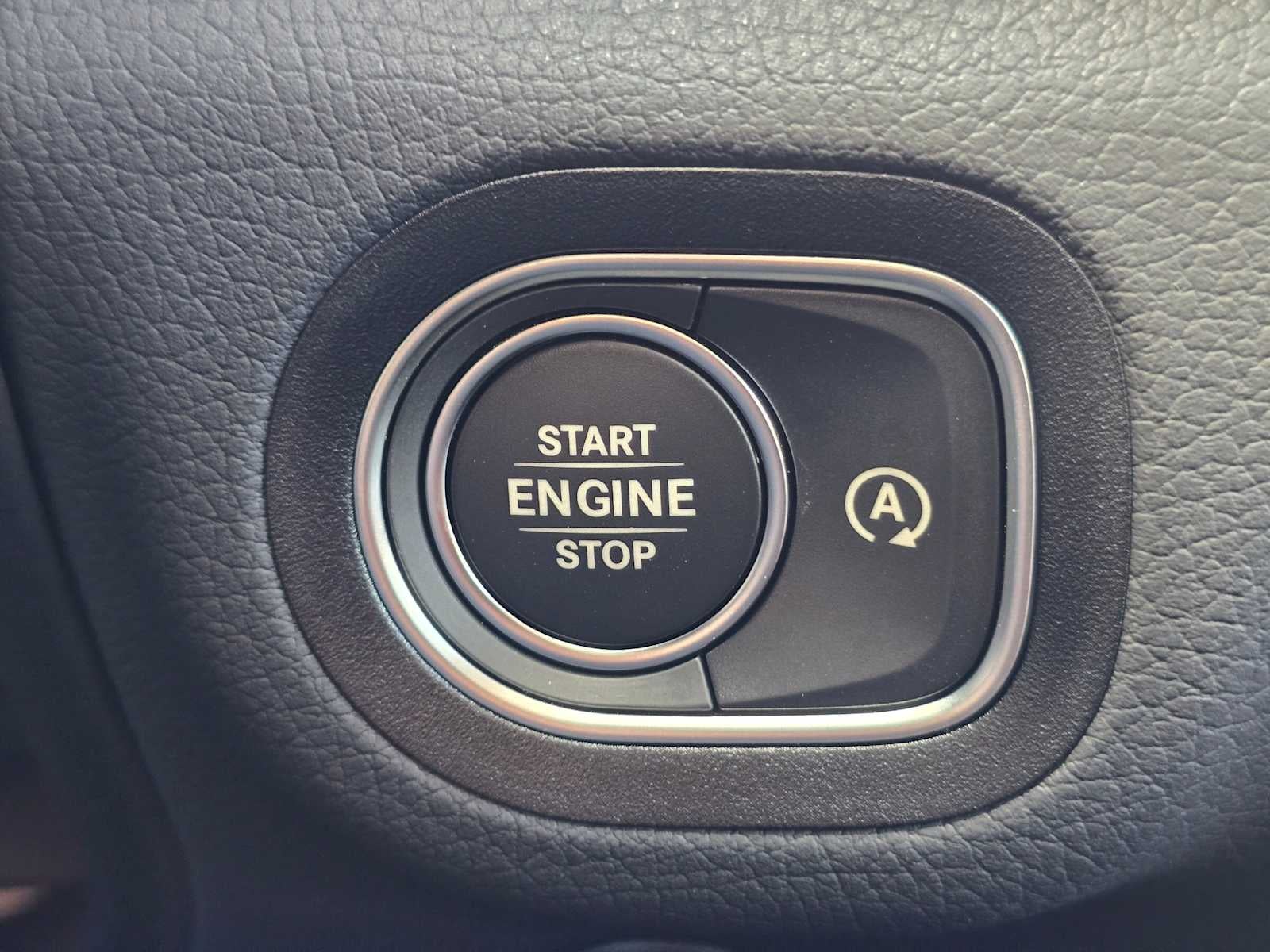 2026 Mercedes-Benz GLE 350 GLE 350