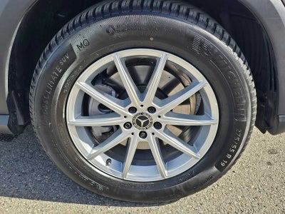 2026 Mercedes-Benz GLE 350 GLE 350