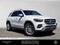 2024 Mercedes-Benz GLE 350 4MATIC® SUV