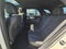 2024 Mercedes-Benz GLE 350 4MATIC® SUV