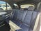 2024 Mercedes-Benz GLE 350 4MATIC® SUV