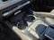 2024 Mercedes-Benz GLE 350 4MATIC® SUV