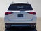 2024 Mercedes-Benz GLE 350 4MATIC® SUV