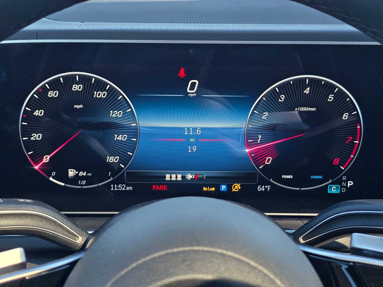 2026 Mercedes-Benz GLE 350 GLE 350