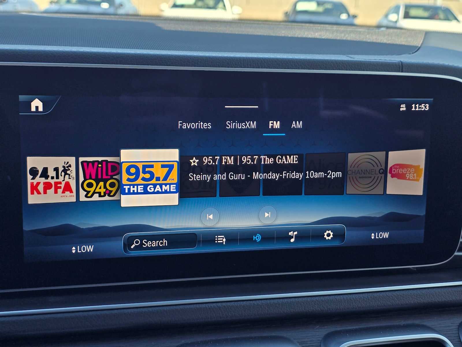 2026 Mercedes-Benz GLE 350 GLE 350