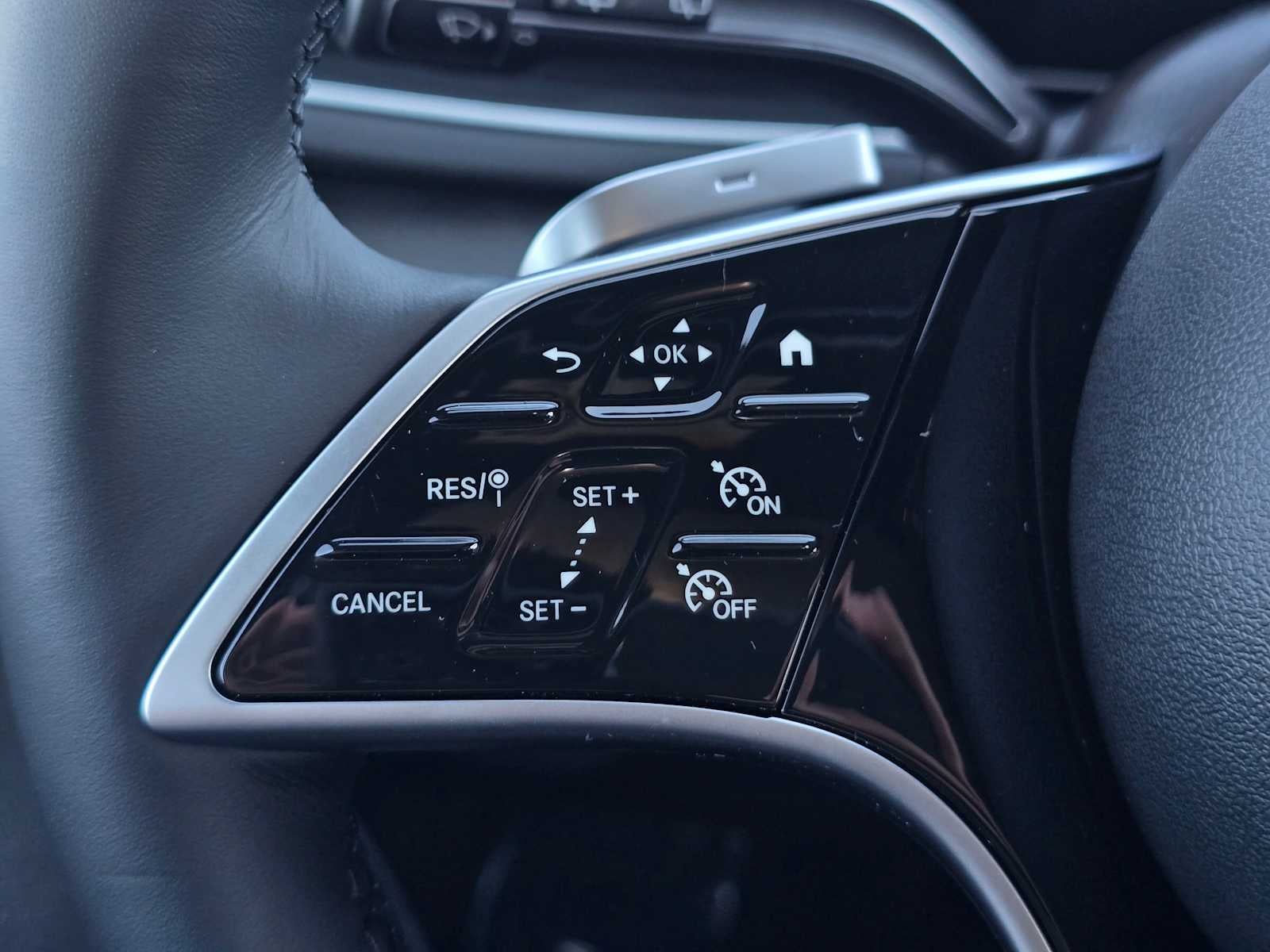 2026 Mercedes-Benz GLE 350 GLE 350