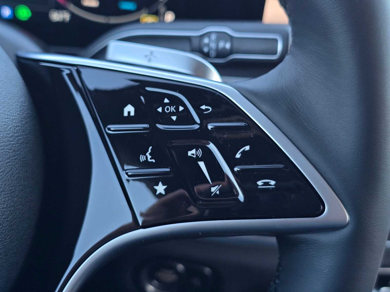 2026 Mercedes-Benz GLE 350 GLE 350