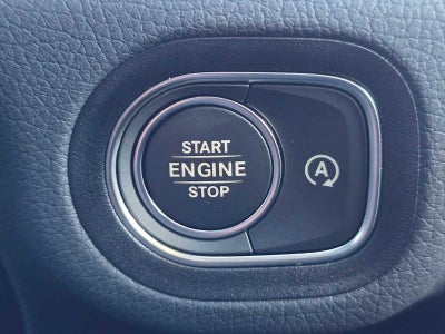 2026 Mercedes-Benz GLE 350 GLE 350