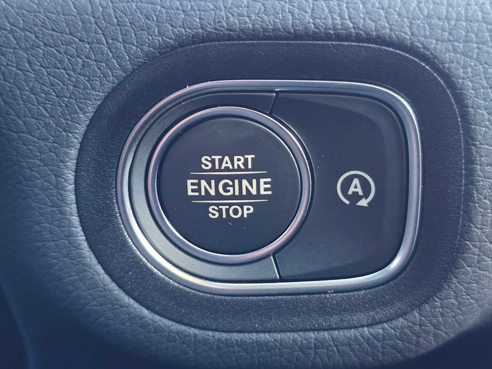 2026 Mercedes-Benz GLE 350 GLE 350