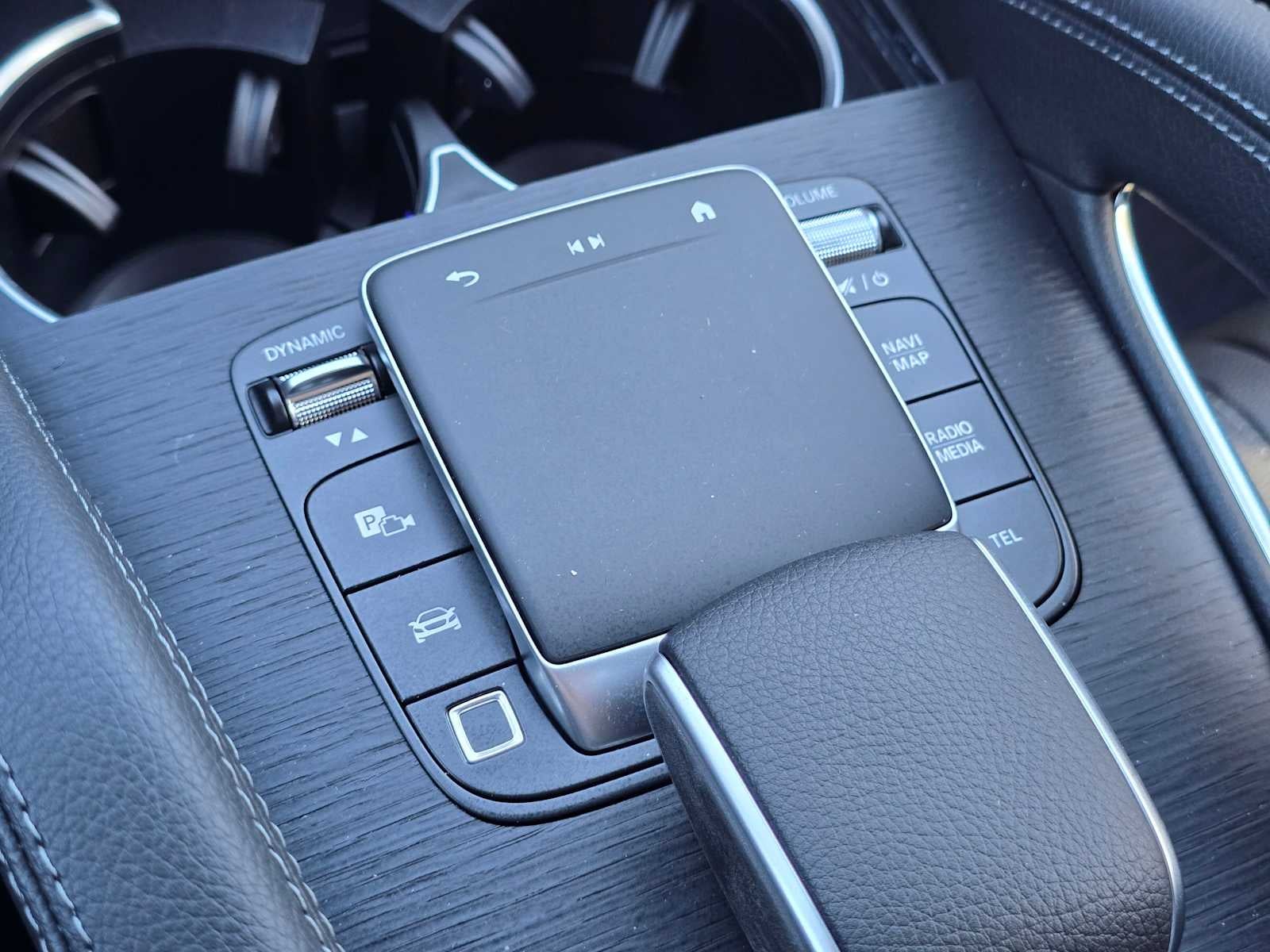 2026 Mercedes-Benz GLE 350 GLE 350