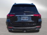 2026 Mercedes-Benz GLE 350 GLE 350