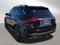 2026 Mercedes-Benz GLE 350 GLE 350