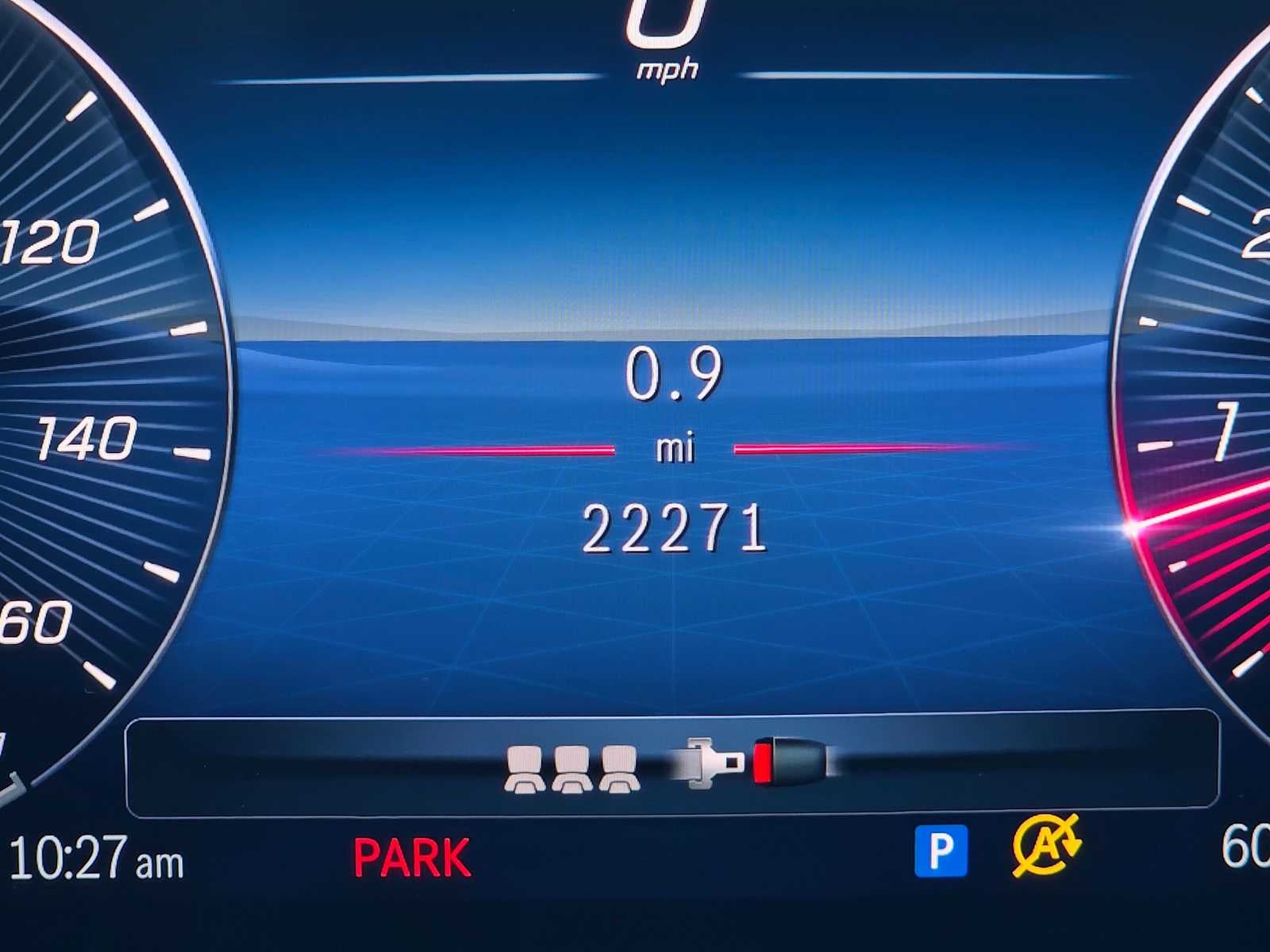 2024 Mercedes-Benz GLE 350 GLE 350