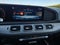 2024 Mercedes-Benz GLE 350 GLE 350