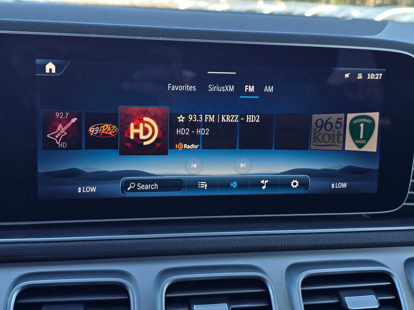 2024 Mercedes-Benz GLE 350 GLE 350