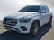 2024 Mercedes-Benz GLE 350 GLE 350