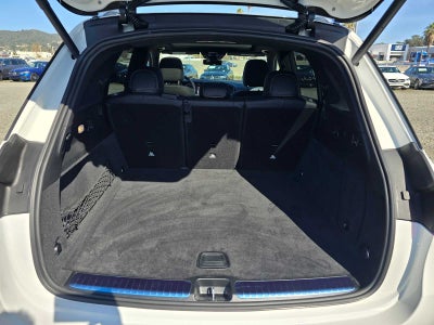 2026 Mercedes-Benz GLE 350 GLE 350